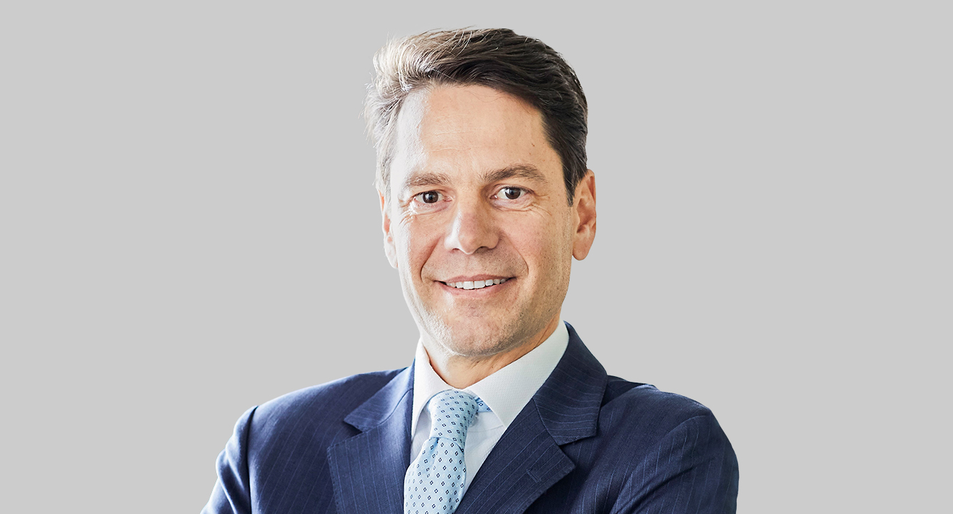 Stefan Brupbacher